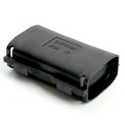 Коробка изоляционная Stekker 49237