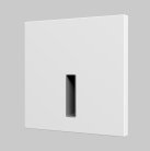Подсветка ступеней лестницы Denkirs DK1030-WH Troms