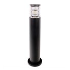 Ландшафтный светильник Arte Lamp A5316PA-1BK TOKYO