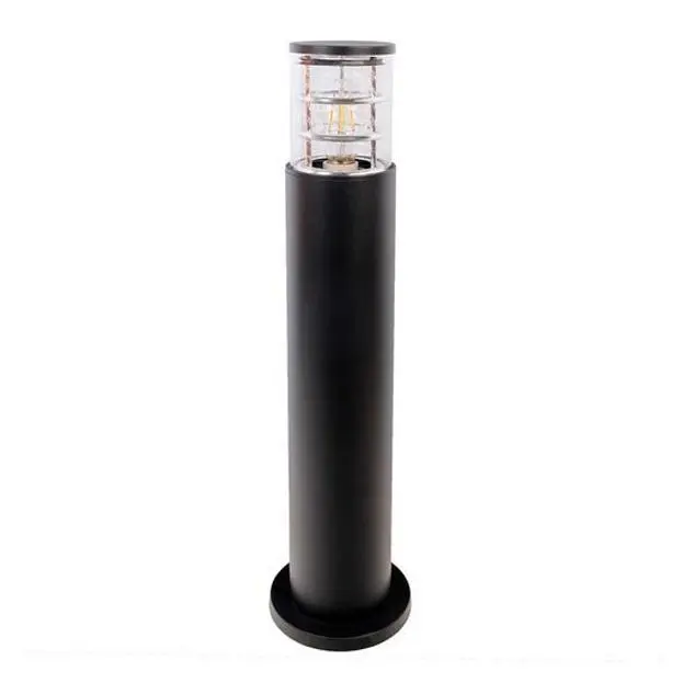 Ландшафтный светильник Arte Lamp A5316PA-1BK TOKYO Ландшафтный светильник Arte Lamp A5316PA-1BK TOKYO