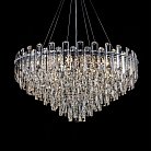 Подвесная люстра MODELUX ML.7088.800 CR