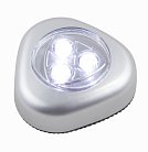 Светильник на солнечной батарее GLOBO 31909 FLASHLIGHT