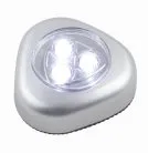 Светильник на солнечной батарее GLOBO 31909 FLASHLIGHT