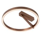 Потолочный светильник Lucide 23100/40/96 APPLAUSE