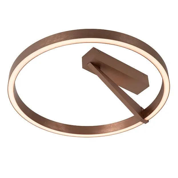 Потолочный светильник Lucide 23100/40/96 APPLAUSE