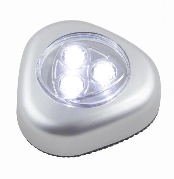 Светильник на солнечной батарее GLOBO 31909 FLASHLIGHT Светильник на солнечной батарее GLOBO 31909 FLASHLIGHT