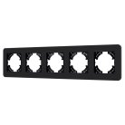 Рамка Arlight 049721