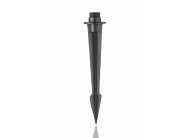 Основание Donolux Spike205DG1-2 Alpha