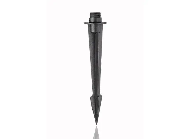 Основание Donolux Spike205DG1-2 Alpha