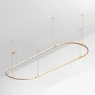 Шинопровод Arlight 048504 APRIORI