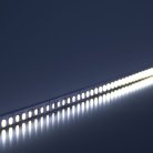 Светодиодная лента Feron 41529 LS502, 180SMD(2835)/м 16Вт/м 24V 5000*10*1.22мм 6000К