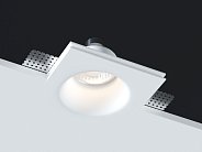 Встраиваемый светильник Donolux DL228G ELEMENTARE