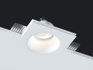 Встраиваемый светильник Donolux DL228G ELEMENTARE
