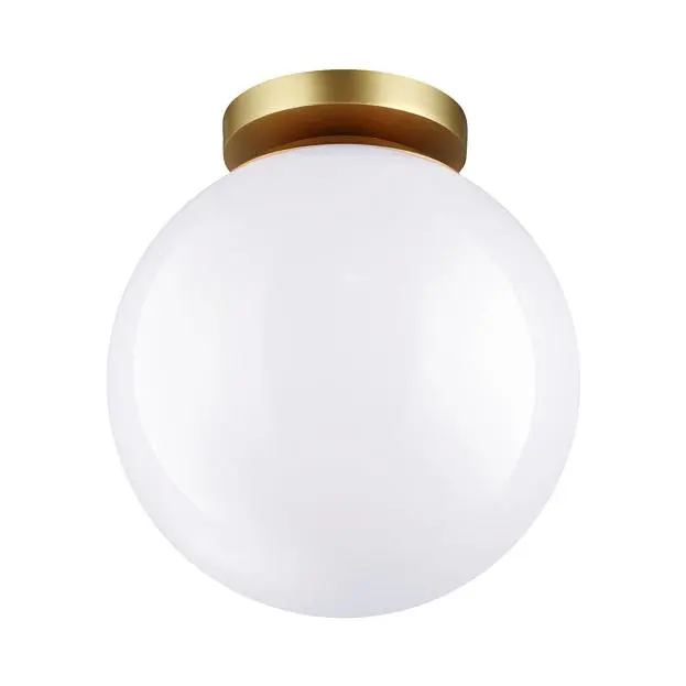 Потолочный светильник ODEON LIGHT 4248/1C BOSCO Потолочный светильник ODEON LIGHT 4248/1C BOSCO