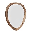 Зеркало декоративное Eglo 425006 BANI