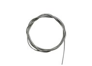 Стальной  трос для магнитного шинопровода Donolux Steel cable DLMX 4,5m Magic track