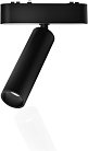 Трековый светильник Imex IL.0007.1200-7 BK UT25