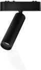 Трековый светильник Imex IL.0007.1200-7 BK UT25
