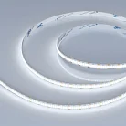Светодиодная лента Arlight 041701 X360