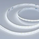 Светодиодная лента Arlight 041701 X360