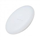 Накладной уличный светильник Arlight 030112 Frisbee