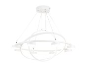 Подвесной светильник Ambrella light FL51777 Comfort LineTech
