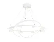 Подвесной светильник Ambrella light FL51777 Comfort LineTech
