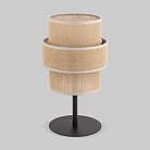 Настольный светильник TK Lighting 5404 Calisto a068438