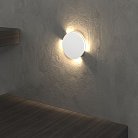 Подсветка для лестниц Elektrostandard MRL LED 1119 белый Step a058913