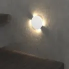 Подсветка для лестниц Elektrostandard MRL LED 1119 белый Step a058913