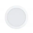 Встраиваемый светильник Eglo 33368 FUEVA