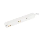 Коннектор питания Arlight 035804 MAG-ORIENT-CON-POWER ORIENT POWER ACC