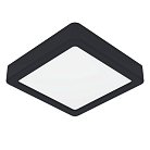 Накладной светильник Eglo 900586 FUEVA 5