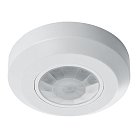 Датчик движения Feron 41579 SEN17 400W 8m120°(гориз.) 360°(верт.)