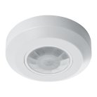 Датчик движения Feron 41579 SEN17 400W 8m120°(гориз.) 360°(верт.)