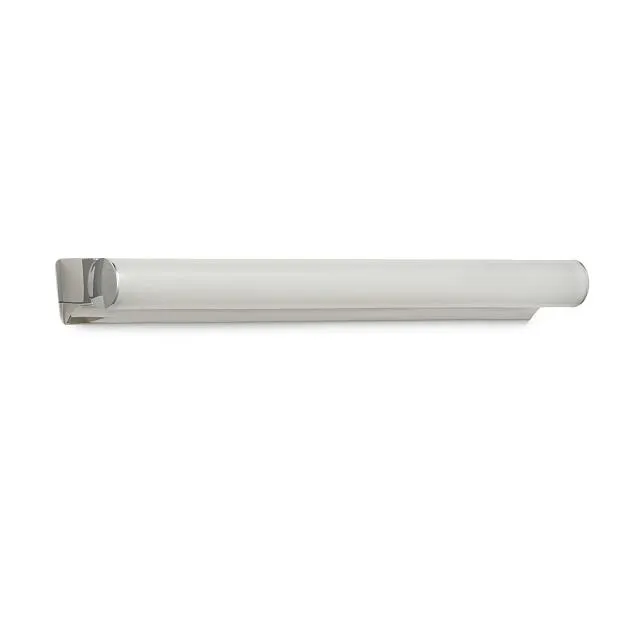 Подсветка для картин Lumina Deco LDW 6059-570 CHR Подсветка для картин Lumina Deco LDW 6059-570 CHR