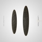 Бра MILIUS SHADE Lampatron milius-shade01 9013-25602
