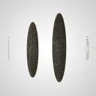 Бра MILIUS SHADE Lampatron milius-shade01 9013-25602