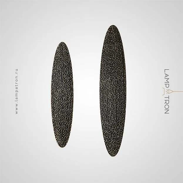 Бра MILIUS SHADE Lampatron milius-shade01 9013-25602 Бра MILIUS SHADE Lampatron milius-shade01 9013-25602