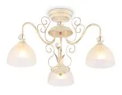 Потолочная люстра Ambrella light TR3055 Traditional