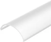 Экран Arlight 039490