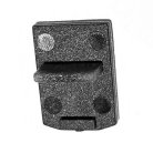 Заглушка для шинопровода Wertmark WTL.L0.60.O00