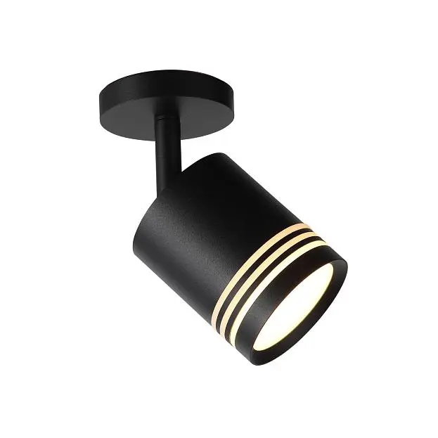 Светильник потолочный ST LUCE ST101.412.05 ST101 Светильник потолочный ST LUCE ST101.412.05 ST101