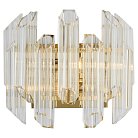 Бра L'Arte Luce L23222.92 Retro Murano