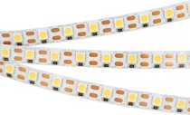 Светодиодная лента Arlight 016841(2) CX B72