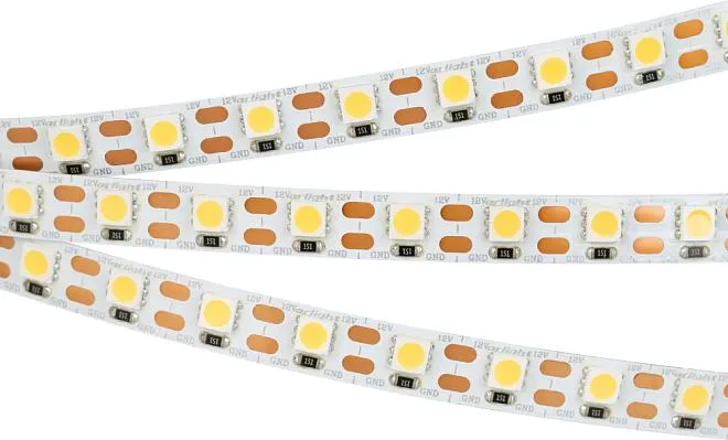 Светодиодная лента Arlight 016841(2) CX B72 Светодиодная лента Arlight 016841(2) CX B72