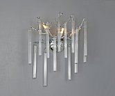 Бра Kink Light 07877,33 Адели