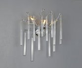 Бра Kink Light 07877,33 Адели