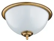 Потолочная люстра Kutek OBD-PL-2(P) Obd