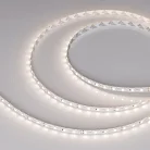 Светодиодная лента Arlight,046013